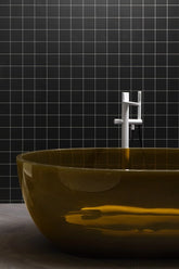 Antonio Lupi Reflex vasca da bagno freestanding REFLEX